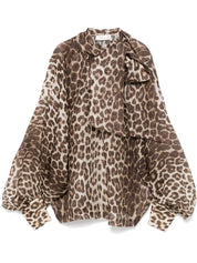 Zimmermann  Marrone