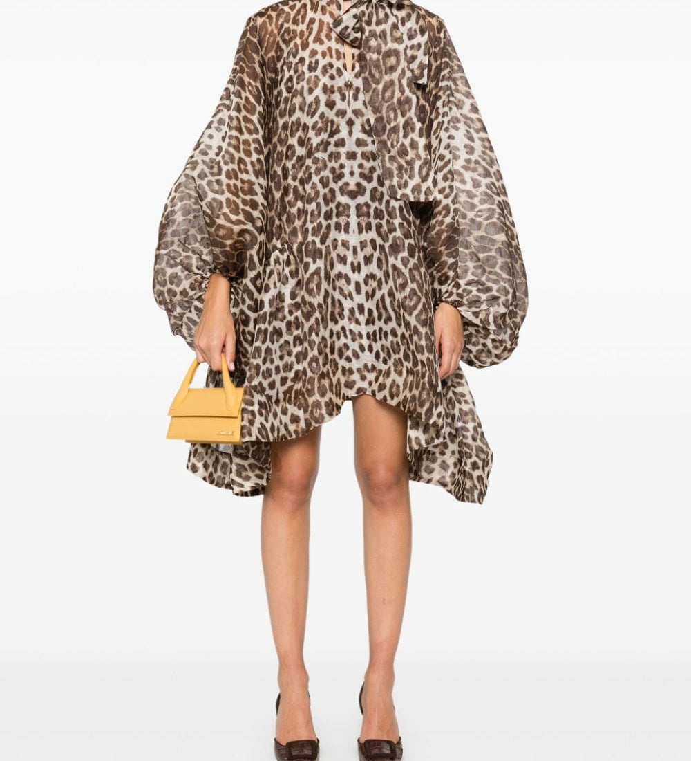 Zimmermann  Marrone