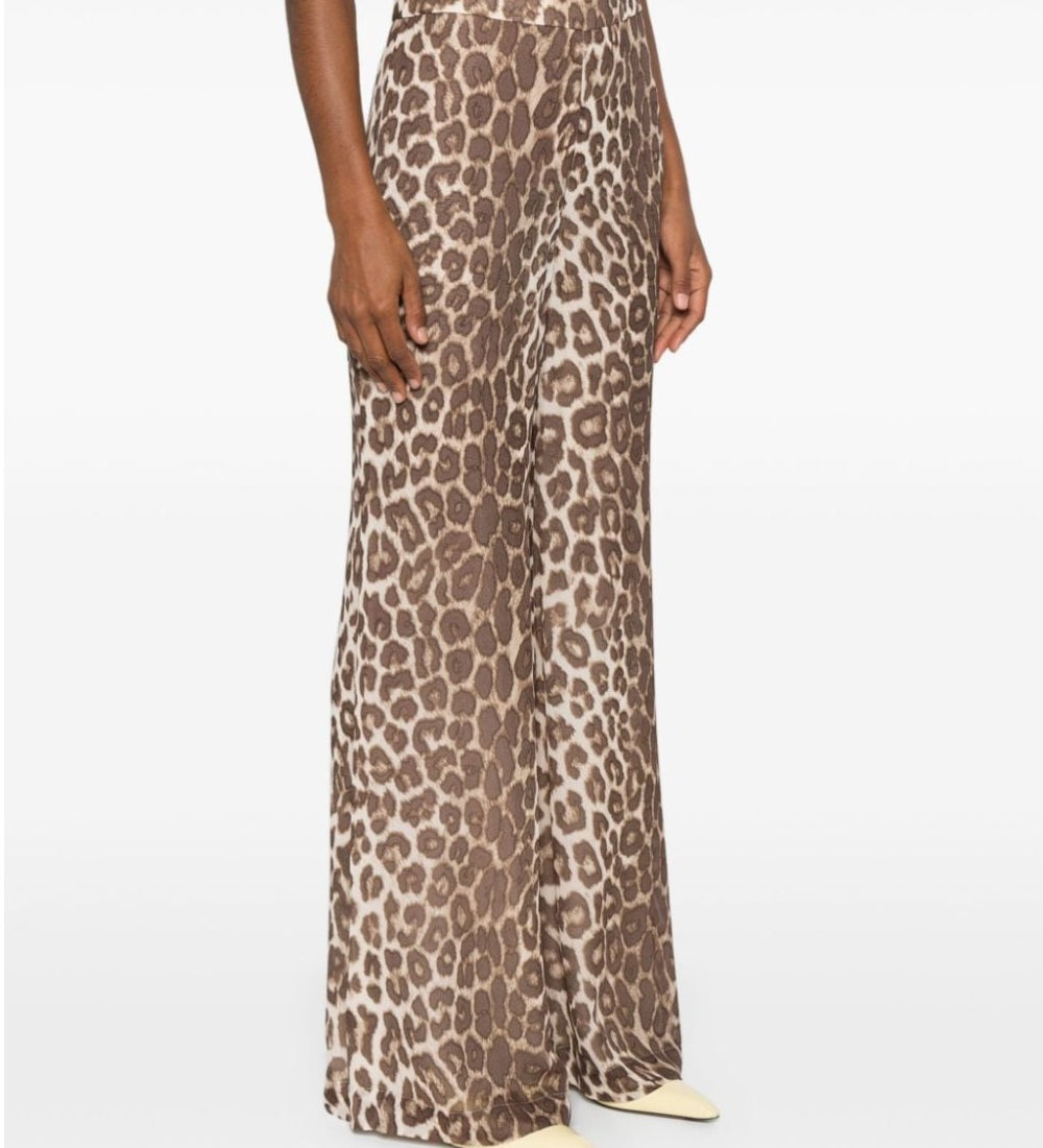Zimmermann  Marrone
