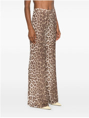 Zimmermann  Marrone