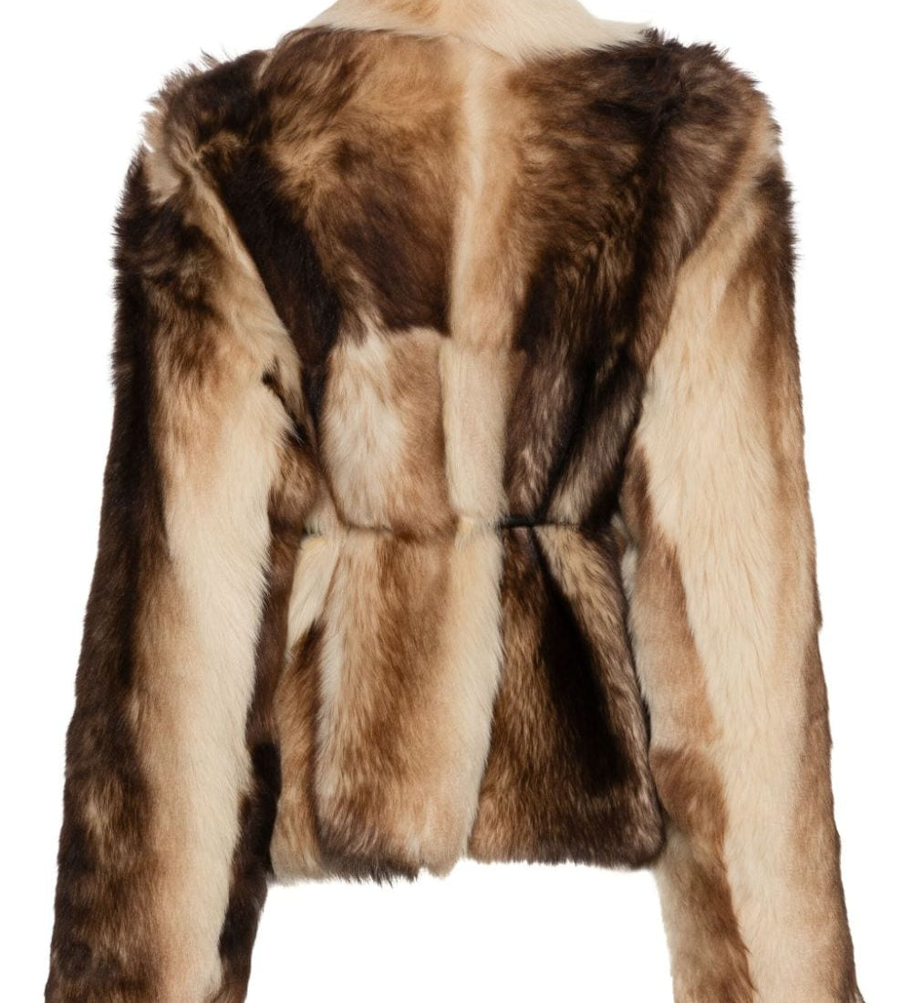 Arma  Beige