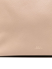 A.p.c.  Beige
