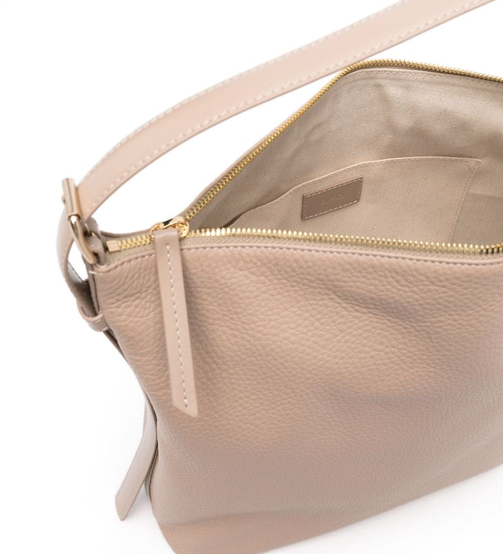 A.p.c.  Beige