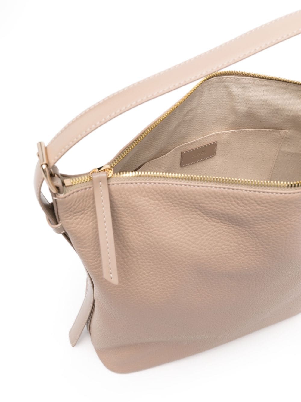A.p.c.  Beige