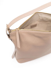 A.p.c.  Beige
