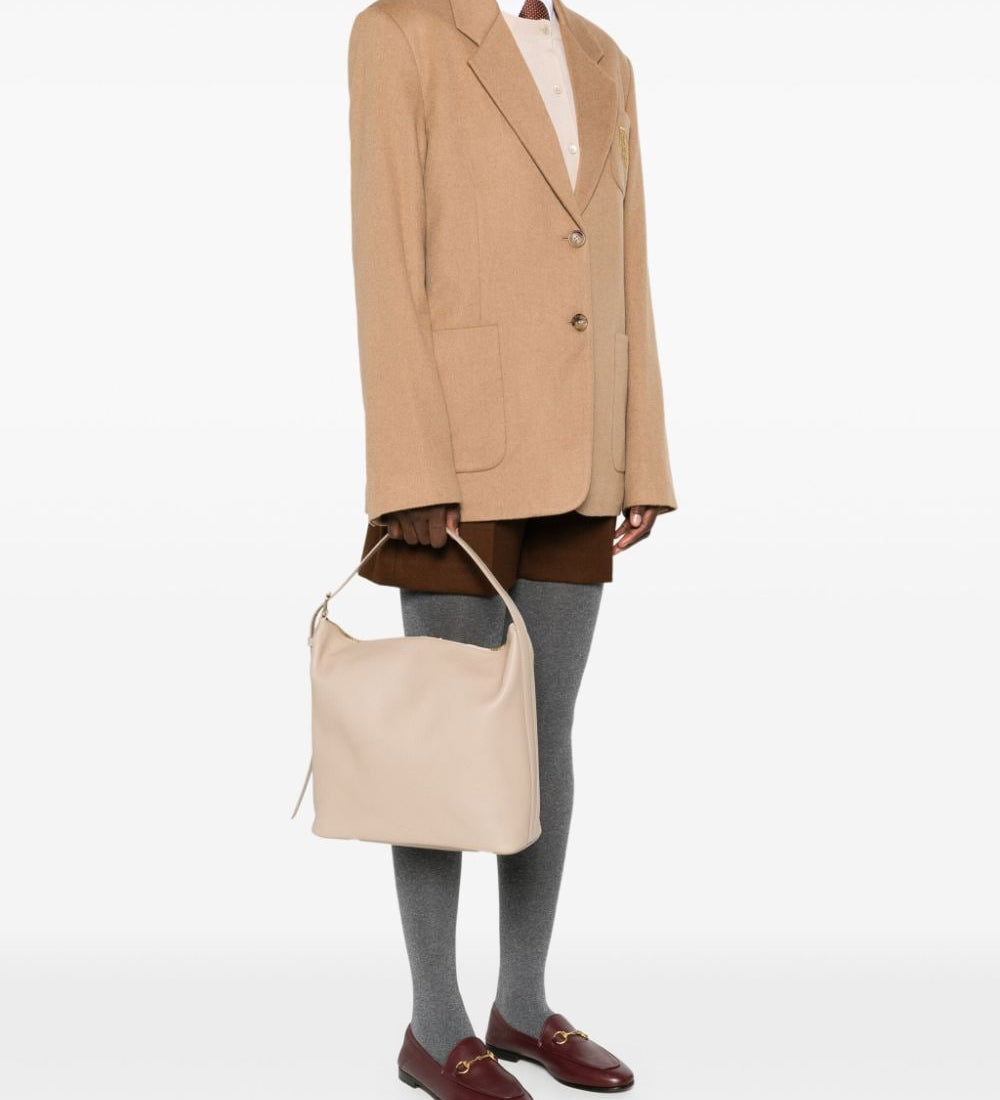A.p.c.  Beige