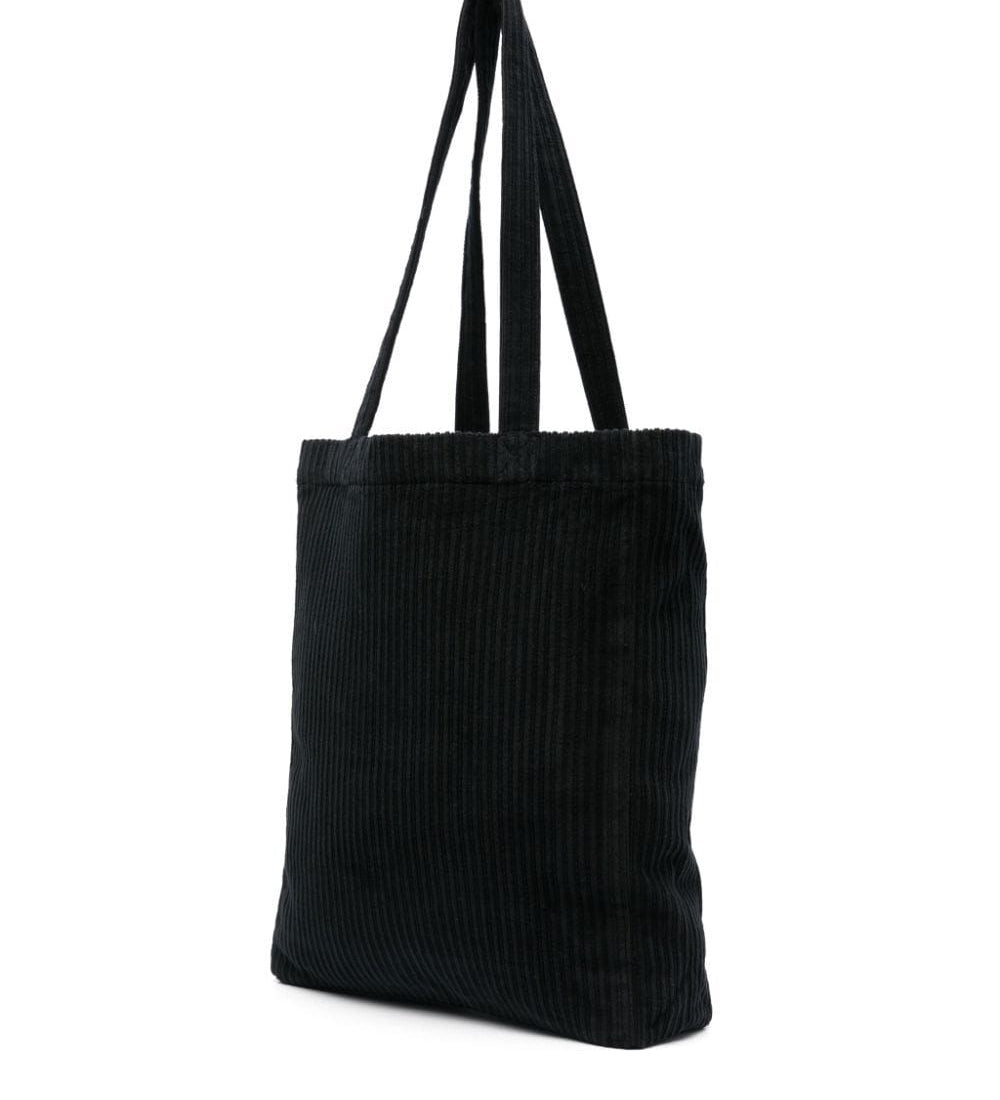 A.p.c.  Nero