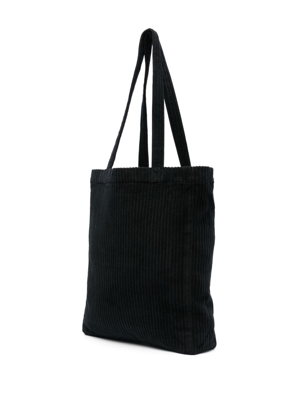 A.p.c.  Nero