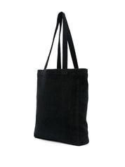 A.p.c.  Nero