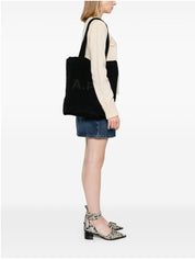 A.p.c.  Nero