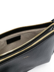 A.p.c.  Nero