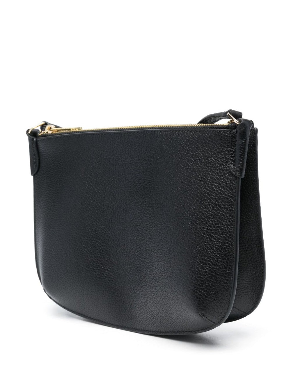A.p.c.  Nero