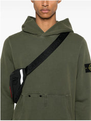 Stone Island  Verde