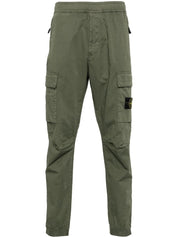 Stone Island  Verde