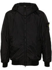 Stone Island  Nero