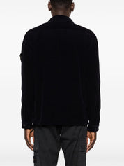 Stone Island  Blu