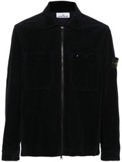Stone Island  Blu