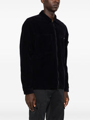 Stone Island  Blu