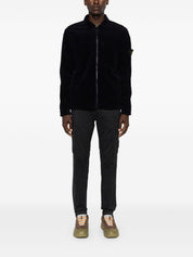 Stone Island  Blu