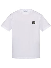 Stone Island  Bianco