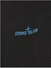 Stone Island  Nero