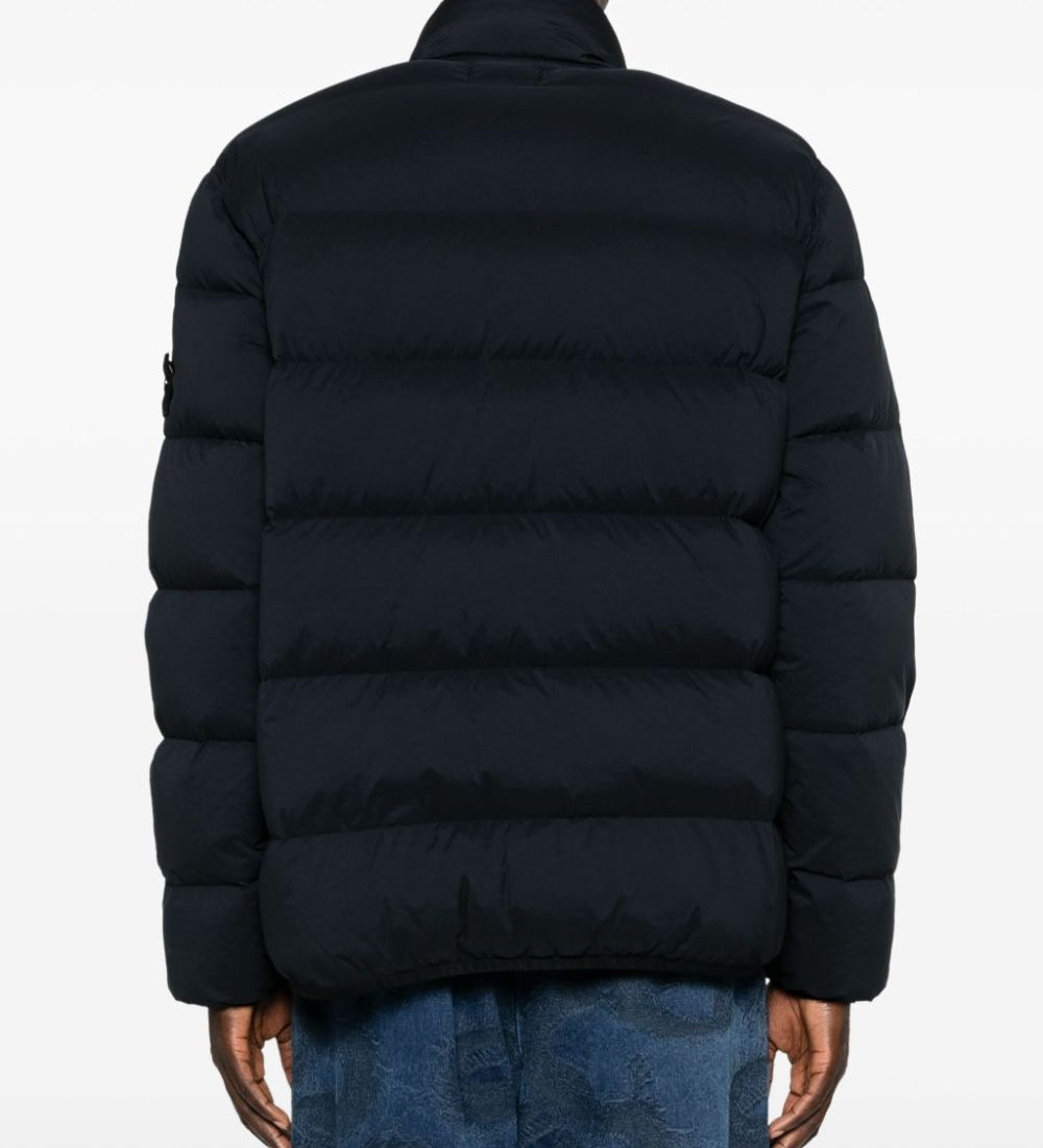 Stone Island  Blu