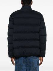 Stone Island  Blu