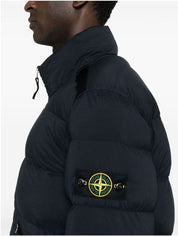 Stone Island  Blu