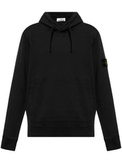 Stone Island  Nero
