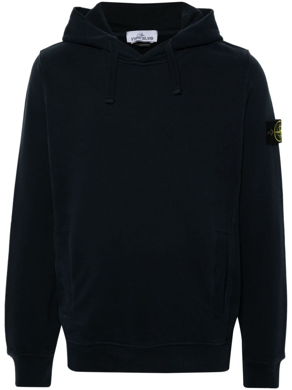 Stone Island  Blu