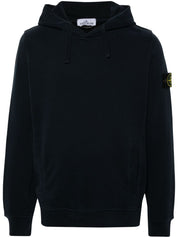 Stone Island  Blu