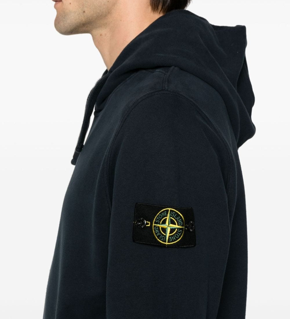 Stone Island  Blu