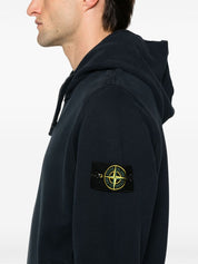 Stone Island  Blu