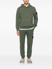 Stone Island  Verde