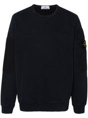 Stone Island  Blu