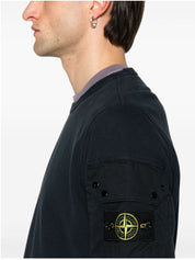 Stone Island  Blu