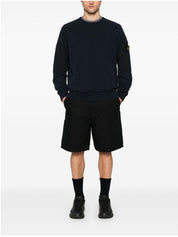 Stone Island  Blu