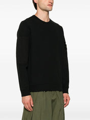 Stone Island  Nero