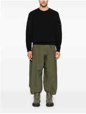 Stone Island  Nero