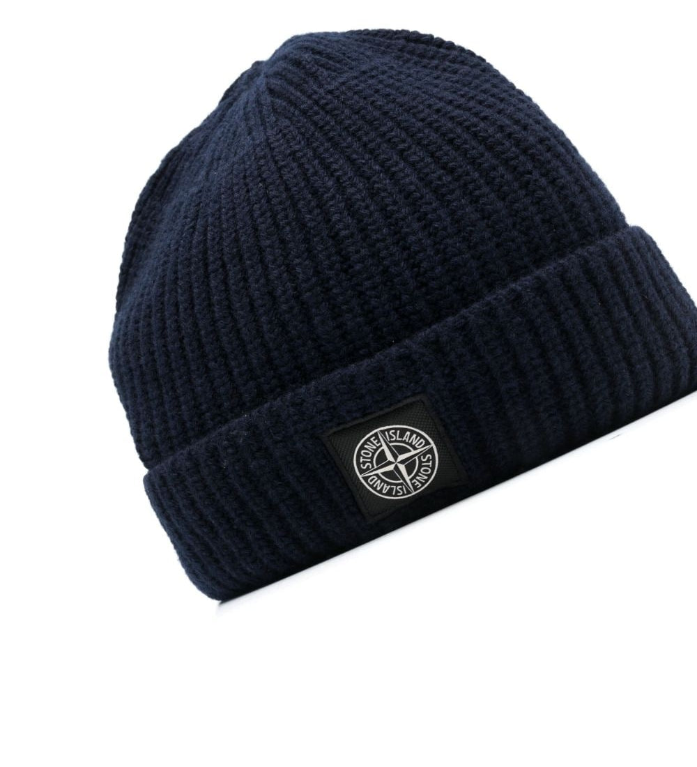 Stone Island  Blu