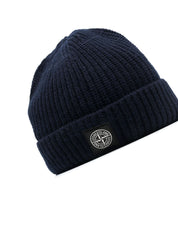 Stone Island  Blu