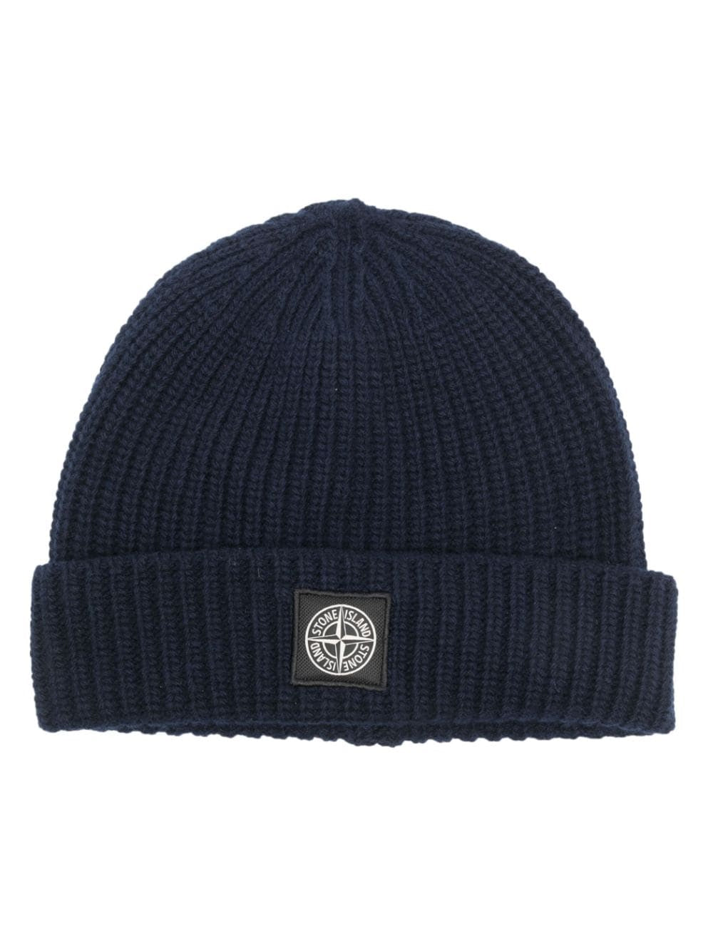 Stone Island  Blu