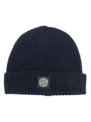 Stone Island  Blu