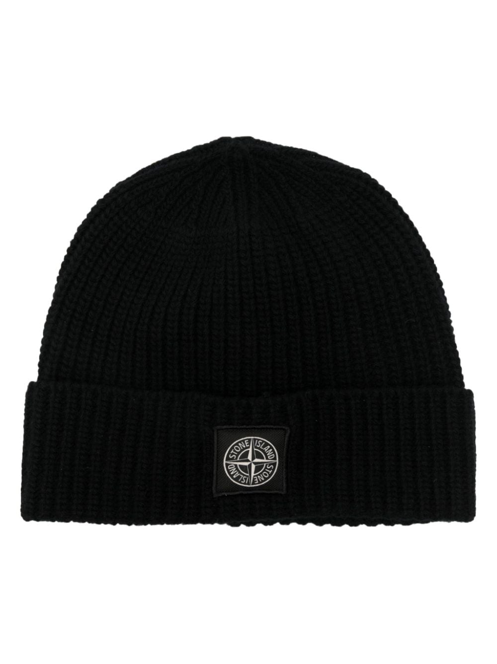 Stone Island  Nero