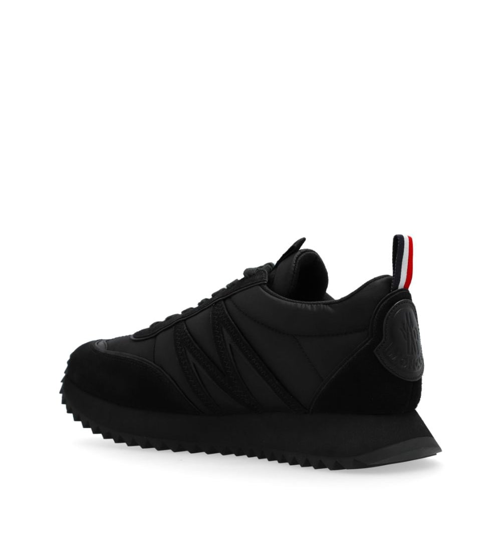 Moncler  Nero