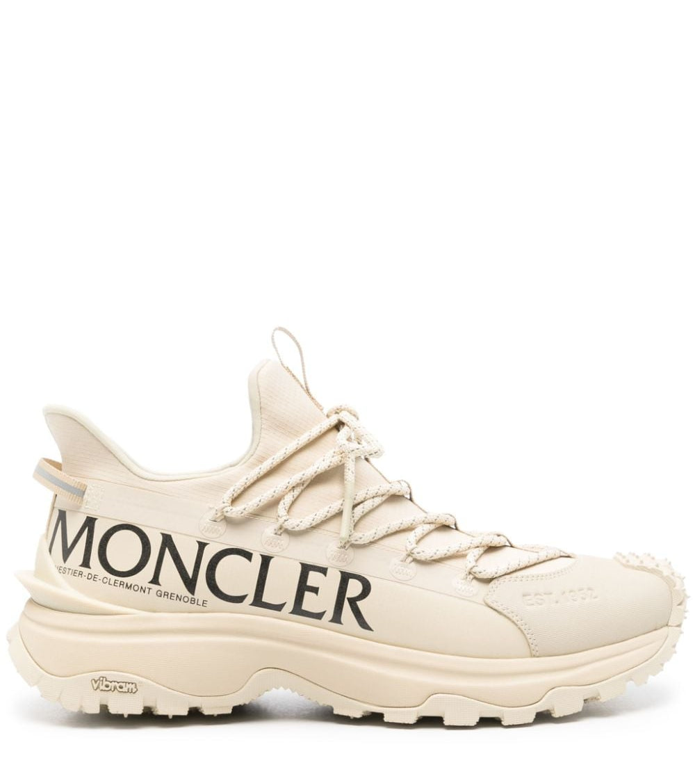 Moncler  Beige