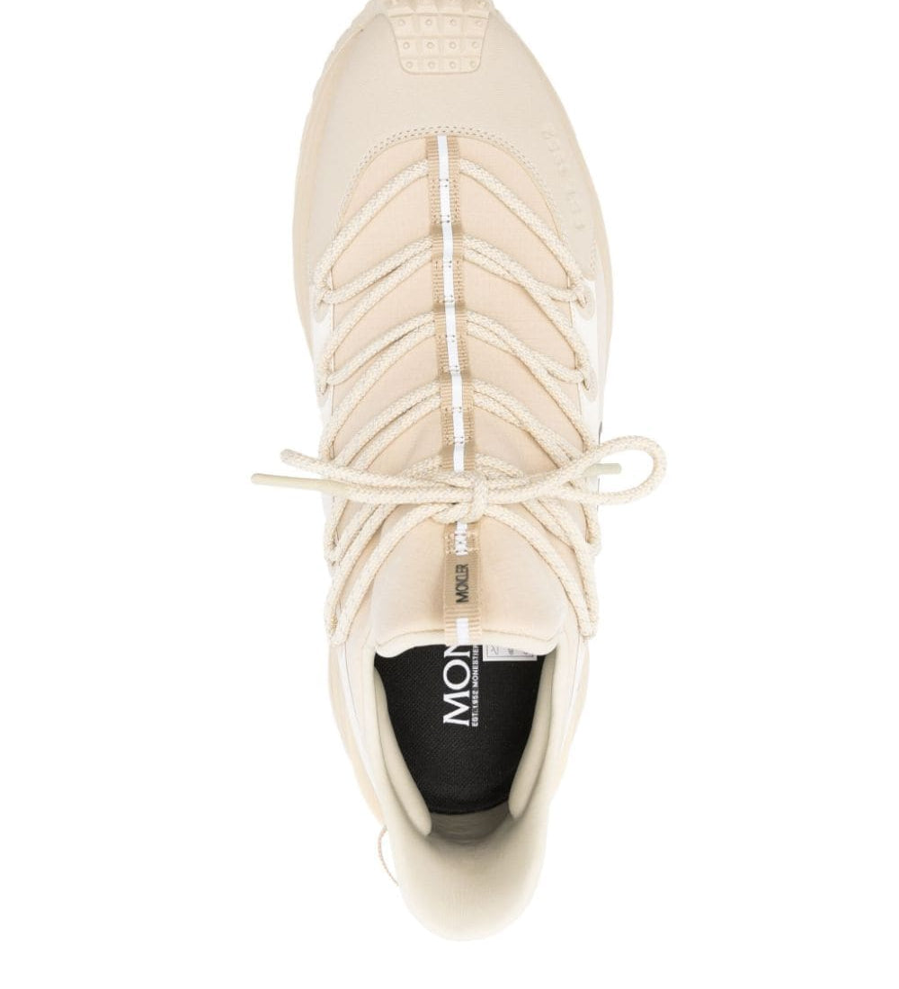 Moncler  Beige
