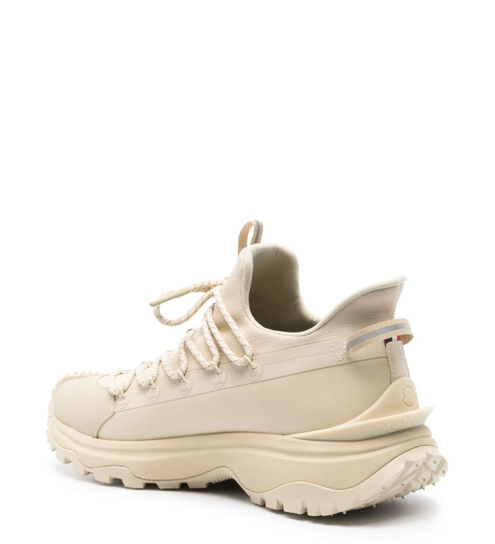 Moncler  Beige
