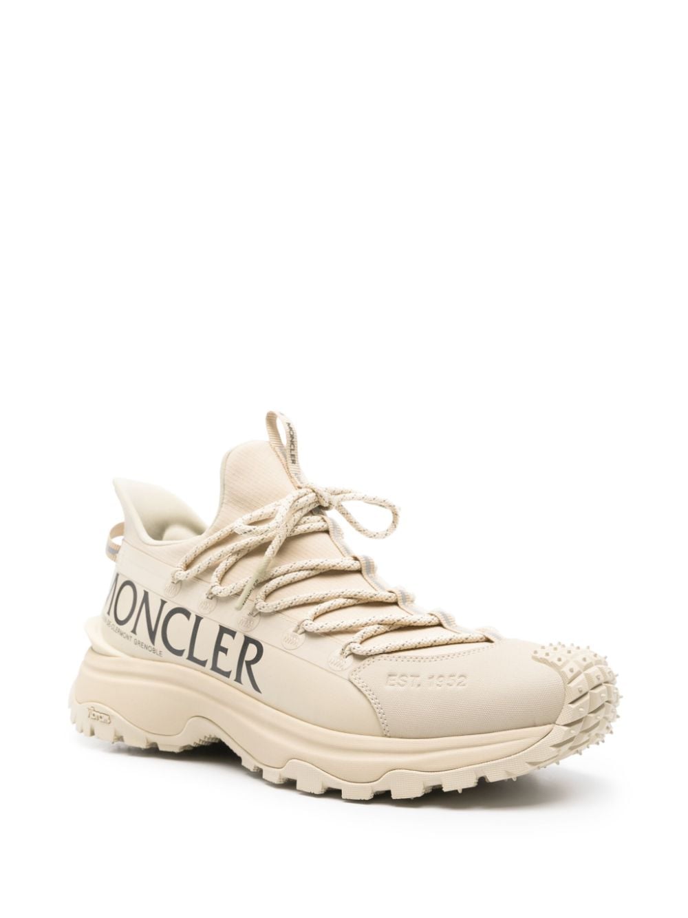 Moncler  Beige
