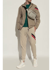 Moncler  Beige